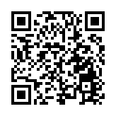 以文化繁榮興盛助推中原區高質量發展