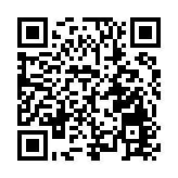 第28屆中國·哈爾濱國際雪雕比賽圓滿收官 多國藝術家以雪為媒共促文化交融