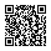 有片|惠州首堂沉浸式國防教育公開課開講