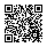 有片｜大興安嶺地區加區總工會成功舉辦2026年職工「冬趣工運匯」冰雪活動