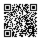 「劉左鈞中國畫展」在長沙李自健美術館開幕