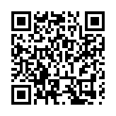 「世界的黑河」巨型套娃文旅會客廳驚艷亮相哈爾濱中華巴洛克