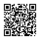 美國勞動力市場持續走軟 