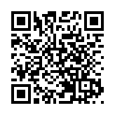 2025年深圳鐵路到發旅客總量達18118.9萬人次，同增9%    