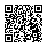 「AI六小虎」「GPU四小龍」掀上市潮 香港新股市場虎躍龍騰