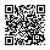 長和傳研屈臣氏港倫雙重上市