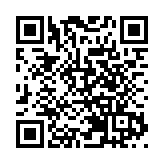 雲南61歲老婦殺害13歲男孩 一審獲死刑