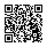 中國預製菜進出口聯盟揭牌成立