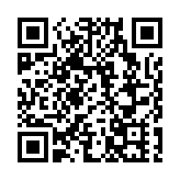 特朗普促美國石油巨頭投資委內瑞拉：你們不幹有人幹