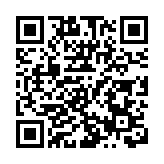 深圳全年住宅網簽量達9.41萬套