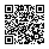 OpenAI與軟銀投資10億美元 助力「星際之門」建設