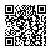 民政事務總署今日開放18間臨時避寒中心