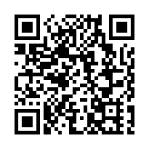 韻律動力基金辦慈善音樂會 支援大埔火災居民