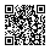 首批逾萬張阻燃棚網陸續抵港 甯漢豪：經檢測後下周起分發承建商重新掛上