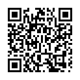 宏福苑大火｜黃偉綸：原址重建不實際 將研究轉為社區設施