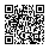 葉劉淑儀：立法會須配合和監督政府