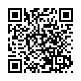 「敘利亞民主力量」繼續攻擊阿勒頗