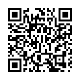 中國人形機器人佔據美國CES過半展位