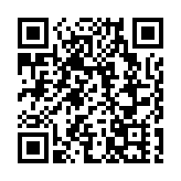 外媒：美國撤銷對中國無人機所謂「管制計劃」