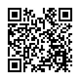 科轉賦能產教融合 瀋陽瀋北新區擘畫功能食品產業高質量發展新圖景