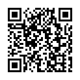 【樹成·心耕錄】一紙「 諫奏」成就一代「詩魔」——從白居易的被貶說起