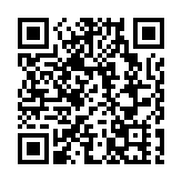 深圳發改委回應「地鐵增設月票」建議：若進一步優惠，需其他部門支持配合