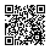宏福苑大火｜新屆立法會首次會議 李家超將出席發言 聚焦宏福苑災後支援 不設質詢環節
