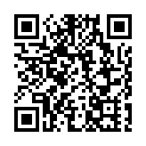 圖集｜香港本地漁農美食嘉年華人流如織 首日錄3萬人次入場