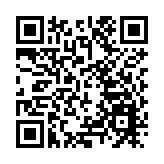 宏福苑大火｜卓永興：長遠安置方案需時 料租金補助完結後續提供補助