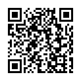 上水鐵皮屋檢獲460萬元毒品 警拘青年下周一提堂