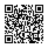 外媒：中國國企通知日企停簽稀土合同