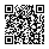 有片丨【宏福苑火災】大埔浸信會公立學校：守護學生安心赴學 新校舍即將投入使用 9月1日集中開學