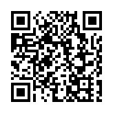 中國規制惡意索賠  防經營者合法權益受侵害