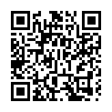 林正財：災後精神健康工作挑戰大