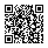 山西運城普惠托育服務惠及千家萬戶