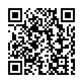 有片丨外交部：中方深化中委兩國各領域務實合作意願不會改變