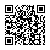 G7峰會為特朗普改期