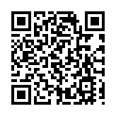 中國女導演柬埔寨墜亡，柬警方依法拘留兩名嫌疑人