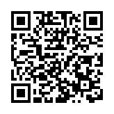 今晚六合彩頭二獎同告懸空