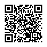 國家網信辦擬規定：APP不得在無關場景調用相機、麥克風權限