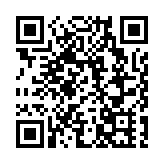 走進中冶焦耐 大工化工學子探路行業未來