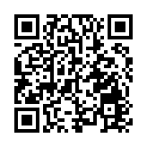 雲南省體育局通報運動員王某實名舉報事件：已對范某某立案調查