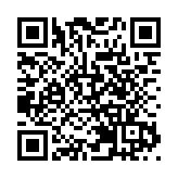 香港網球賽 | 單打雙打同晉決賽 意大利名將姆錫迪力爭雙冠