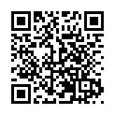 有片｜大興安嶺森林食品走進哈爾濱