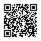 萬年縣龍港村「村晚」二十六載：從鄉村舞台走向全國示範