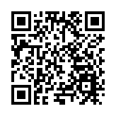 信陽市委書記張宏偉率團赴大灣區招商：以綠電引產業 靠鄉情聚動能