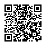 獲政府科創基金資助 港產威士忌成功出海