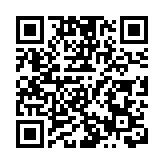 全球「追星」！中國申請新增20萬顆衛星，SpaceX再部署7500顆