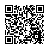 全美多地抗議聯邦執法人員打死美籍女子