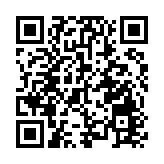 坪輋路地底喉管接駁工程完成 受影響區域供水陸續恢復